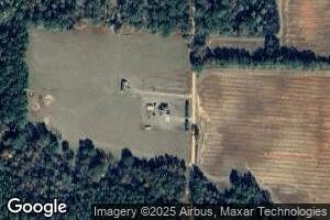 2421 Sandy Bottom Rd, Edison, GA 39846