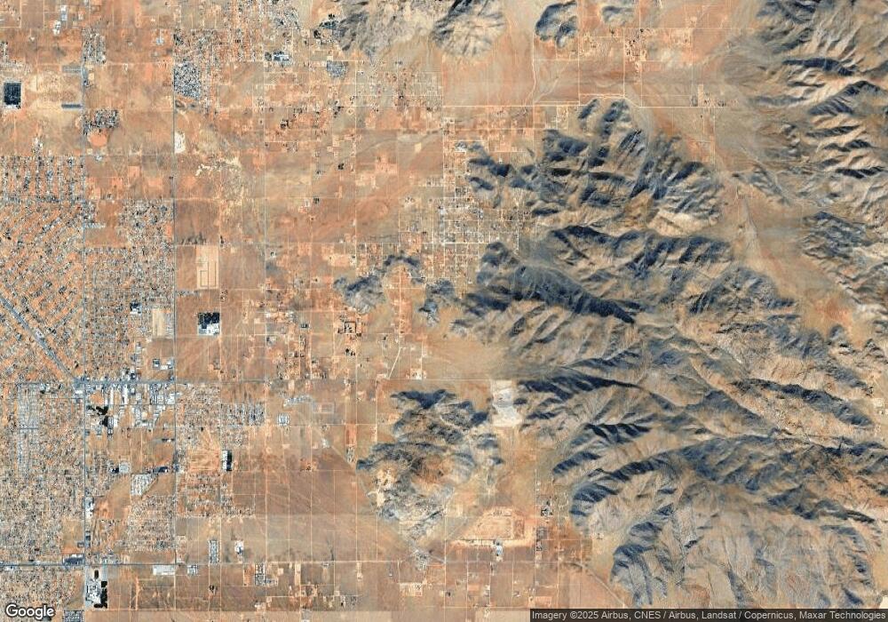 0 Laguna Seca #2 Dr unit CRHD24227336, Apple Valley, CA 92307 - photo 1