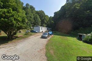 3944 County Road 37, Scottown, OH 45678