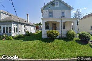 477 Russell Ave, Phillipsburg, NJ 08865