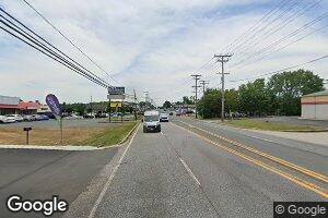 0 Bel Air Rd Unit 1000110395, Fallston, MD 21047