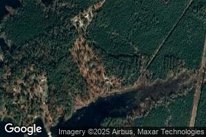 528 Martin Springs Rd, Lecompte, LA 71346