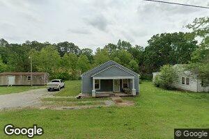 880 Main St, Walnut, MS 38683