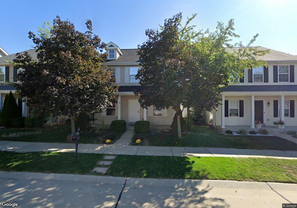 84 Shire Dr, Lake Saint Louis, MO 63367 - photo 1