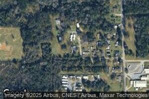 7223 North St, Rosepine, LA 70659