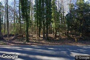 4300 Cascade Rd SW, Atlanta, GA 30331