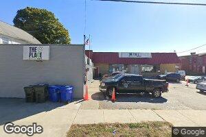 74 Garfield Ave, New London, CT 06320