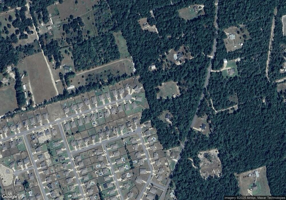 119 Windsor Way, See Remarks, FL 00N/A - photo 1