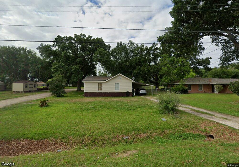 2414 3rd St, Lake Charles, LA 70601 - photo 1