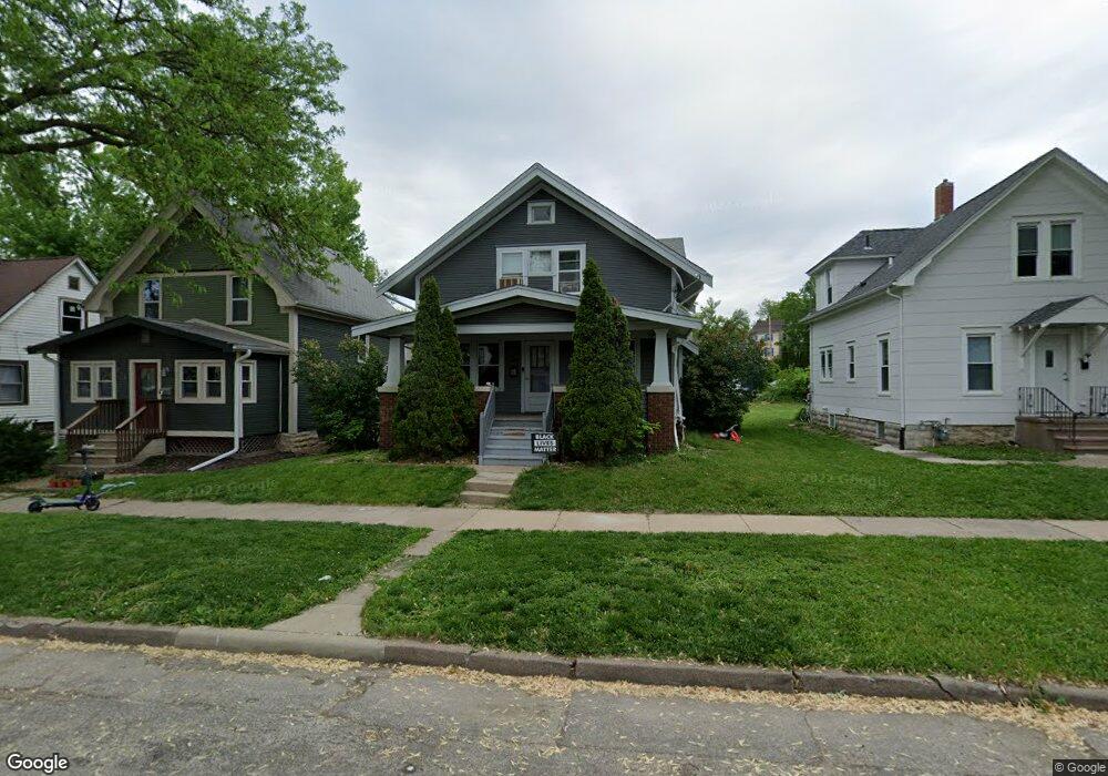 832 Camburn Ct SE, Cedar Rapids, IA 52403 - photo 1