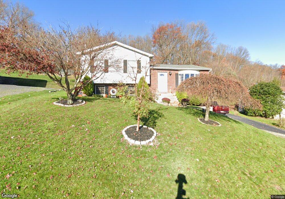 12 Overlook Rd, Nanticoke, PA 18634 - photo 1