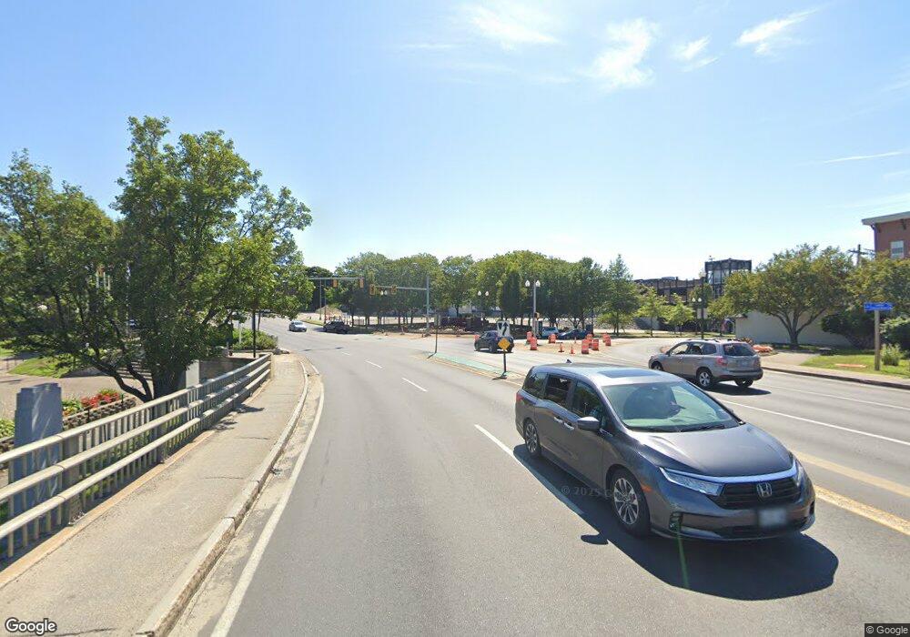 3 Main St, Lewiston, ME 04240 - photo 1