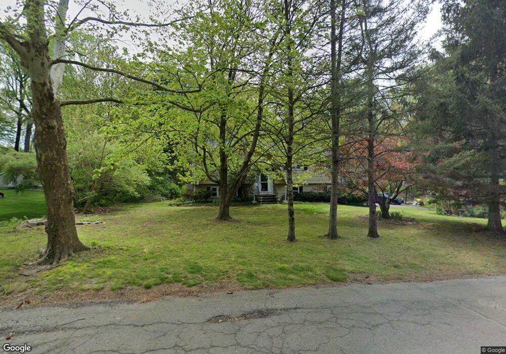 59 Whitewood Dr, Monroe, CT 06468 - photo 1