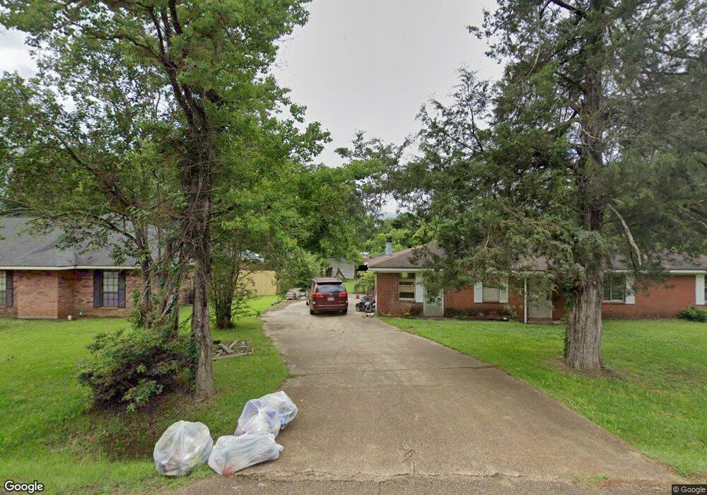 2648 Ruth Dr, Pineville, LA 71360 - photo 1