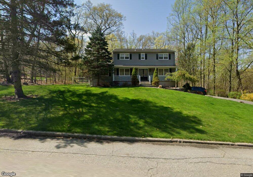 10 Vanessa Ln, Ringwood, NJ 07456 - photo 1