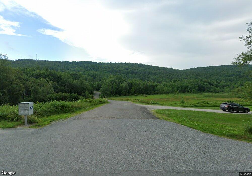 0 Cedar Lot 2, Wales, ME 04280 - photo 1