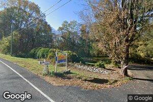 844 Pendleton Hill Rd, Voluntown, CT 06384