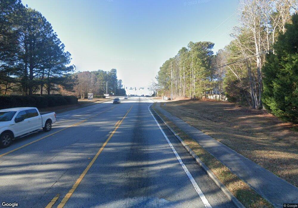 1748 Auburn Rd, Dacula, GA 30019 - photo 1