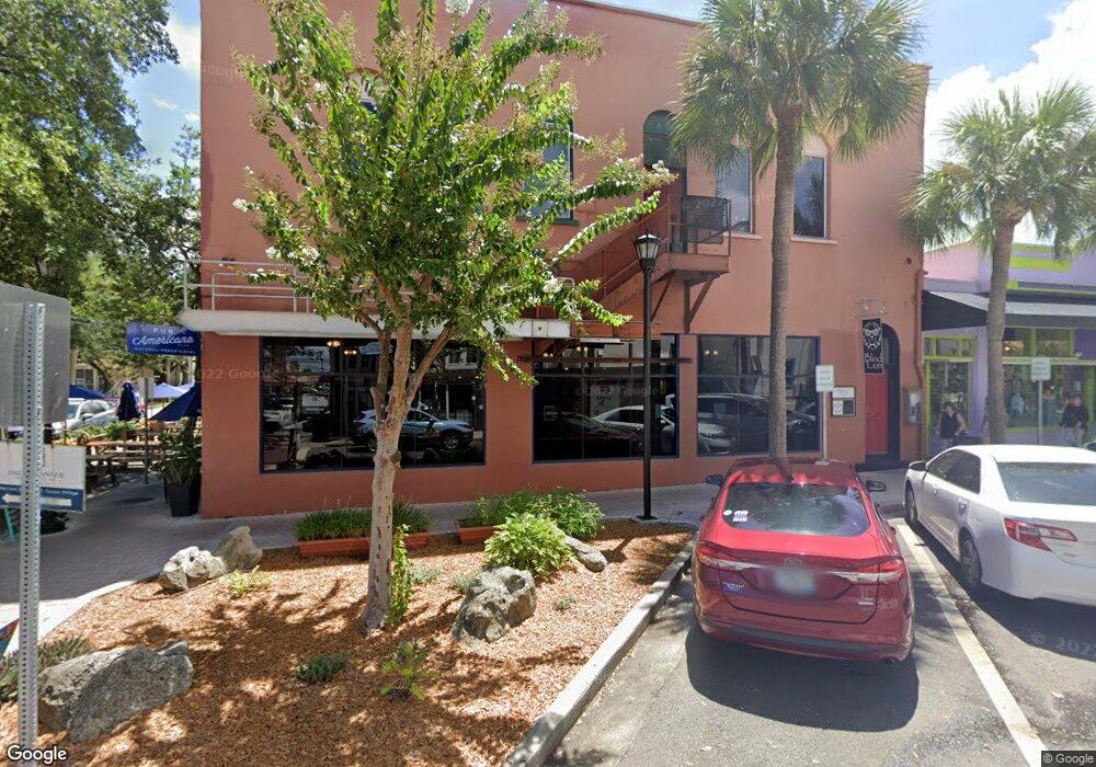 403 Delannoy Ave, Cocoa, FL 32922 - photo 1