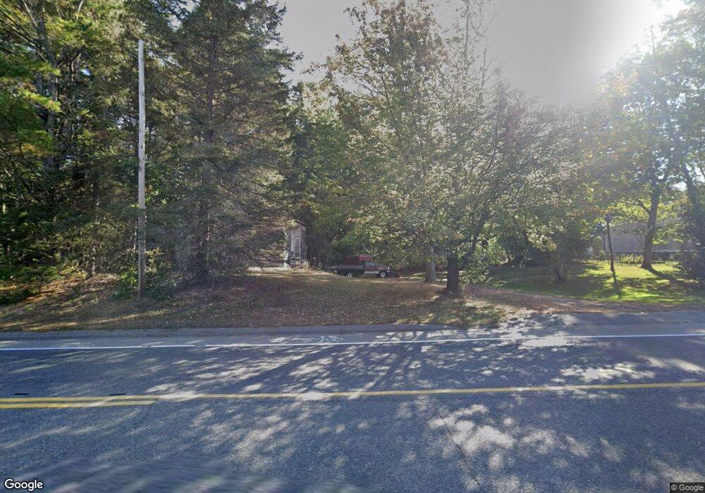 459 Post Rd, Wells, ME 04090 - photo 1