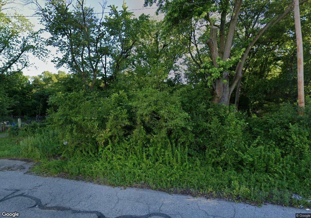 4068 Carolina St, Gary, IN 46409 - photo 1