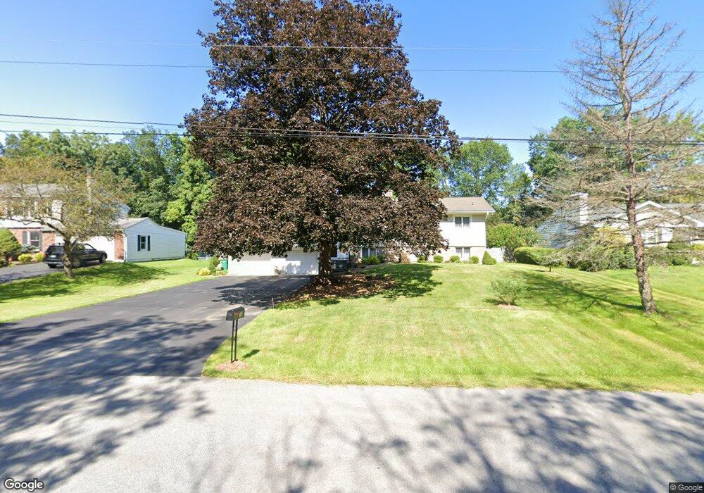 14 Casperkill Dr, Poughkeepsie, NY 12603 - photo 1