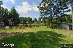 296 Rutland Rd, Jayess, MS 39641