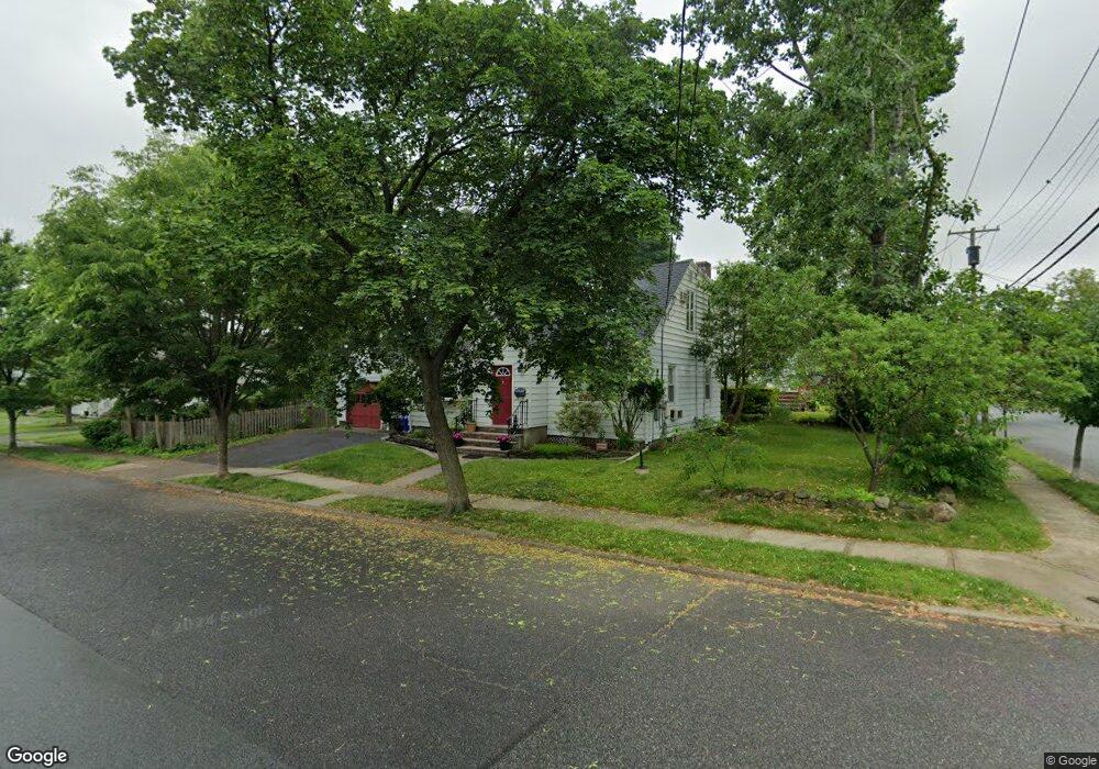 7-12 Dewey Place unit 1X, Fair Lawn, NJ 07410 - photo 1