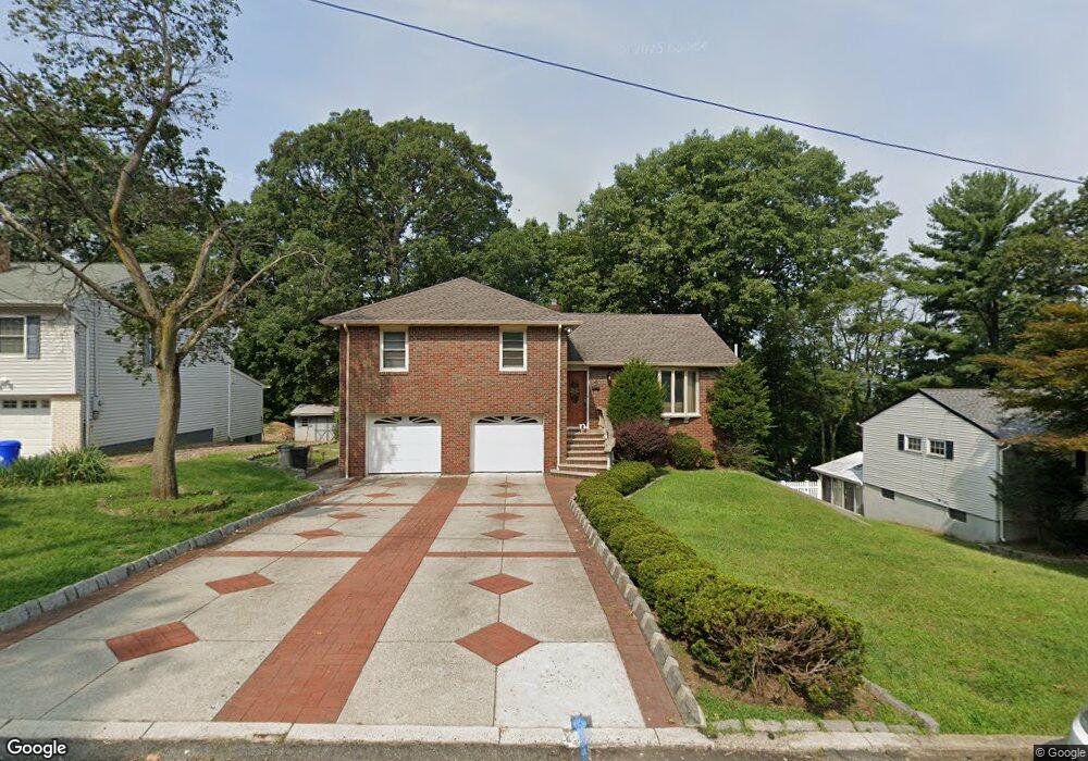 63 Hemlock Rd, Little Falls, NJ 07424 - photo 1