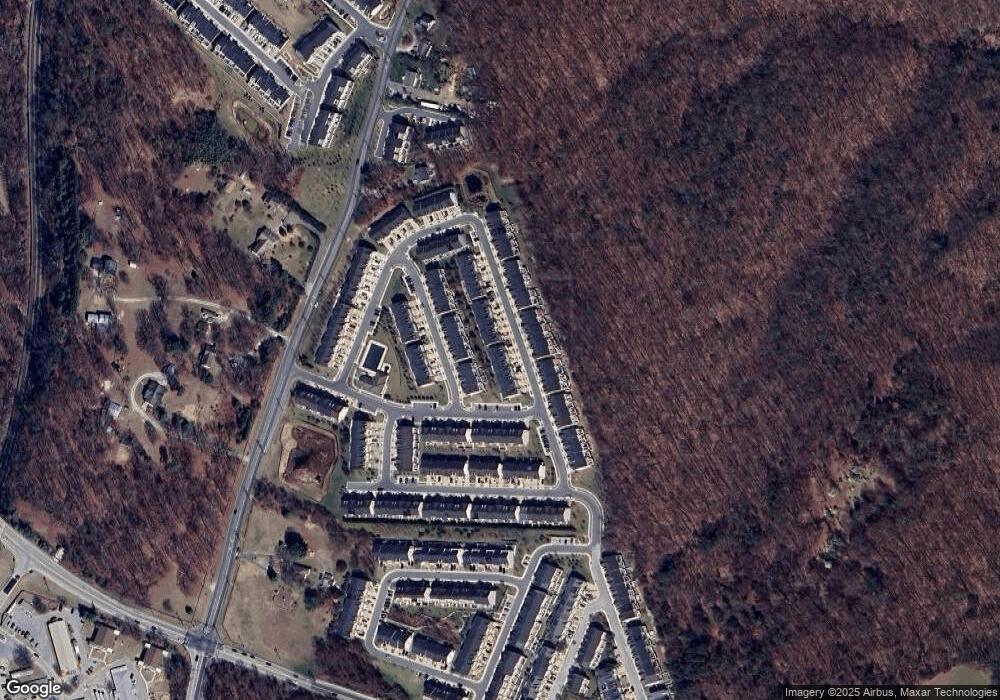 8534 Crooked Tree Ln, Laurel, MD 20724 - photo 1