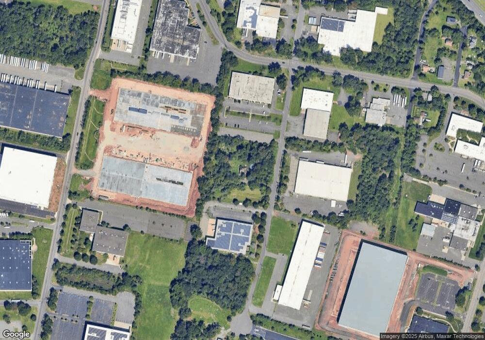 407 Queens Place, Somerset, NJ 08873 - photo 1