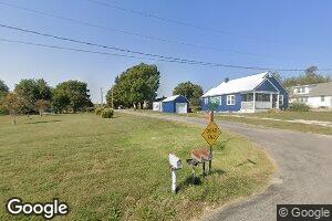 750 W Highway 224, Napoleon, MO 64074