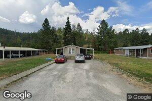 1612 Polaris Ave, Kellogg, ID 83837