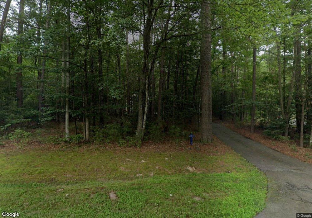 44619 Birch Way, California, MD 20619 - photo 1