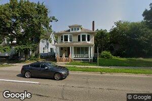 310 W Saginaw St Unit 1, Lansing, MI 48933