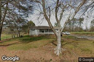 209 Bohannon Rd, Horton, AL 35980