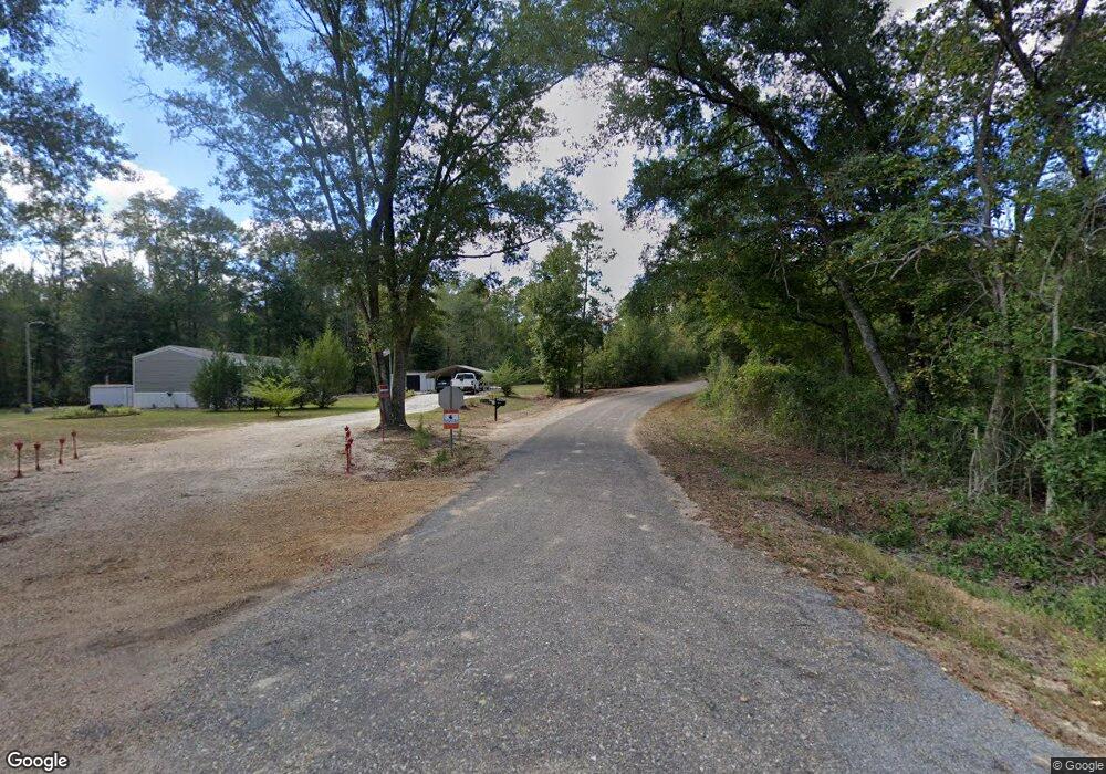 1 Estess Rd, Tylertown, MS 39667 - photo 1