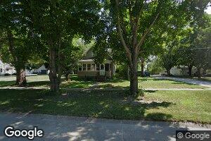 507 Walnut St, Burt, IA 50522