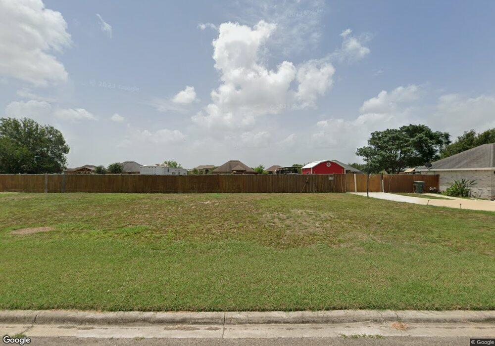 2801 Mi Tierra Dr, Weslaco, TX 78599 - photo 1