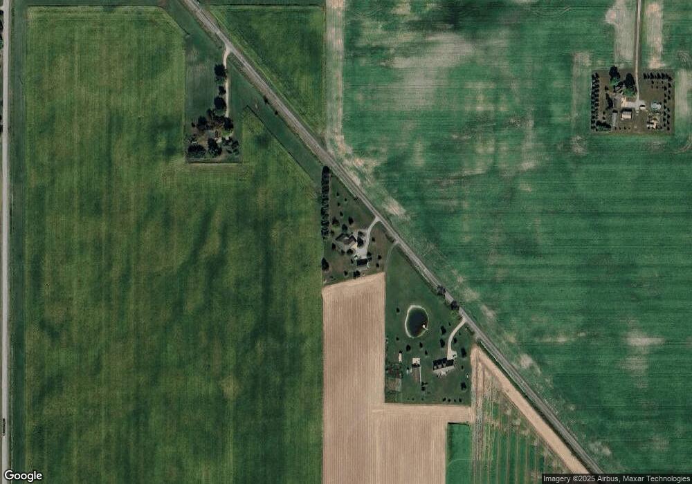 1164 Frahm Rd, Frankenmuth, MI 48734 - photo 1