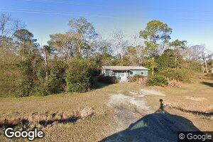 3878 Fowlstown Rd, Attapulgus, GA 39815