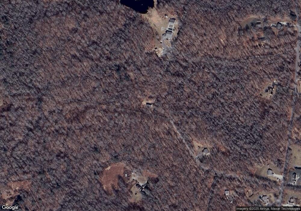 41 Francis Bennett Rd, Canterbury, CT 06331 - photo 1