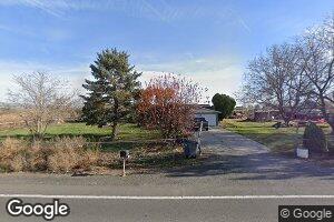 18671 Yakima Valley Hwy, Granger, WA 98932