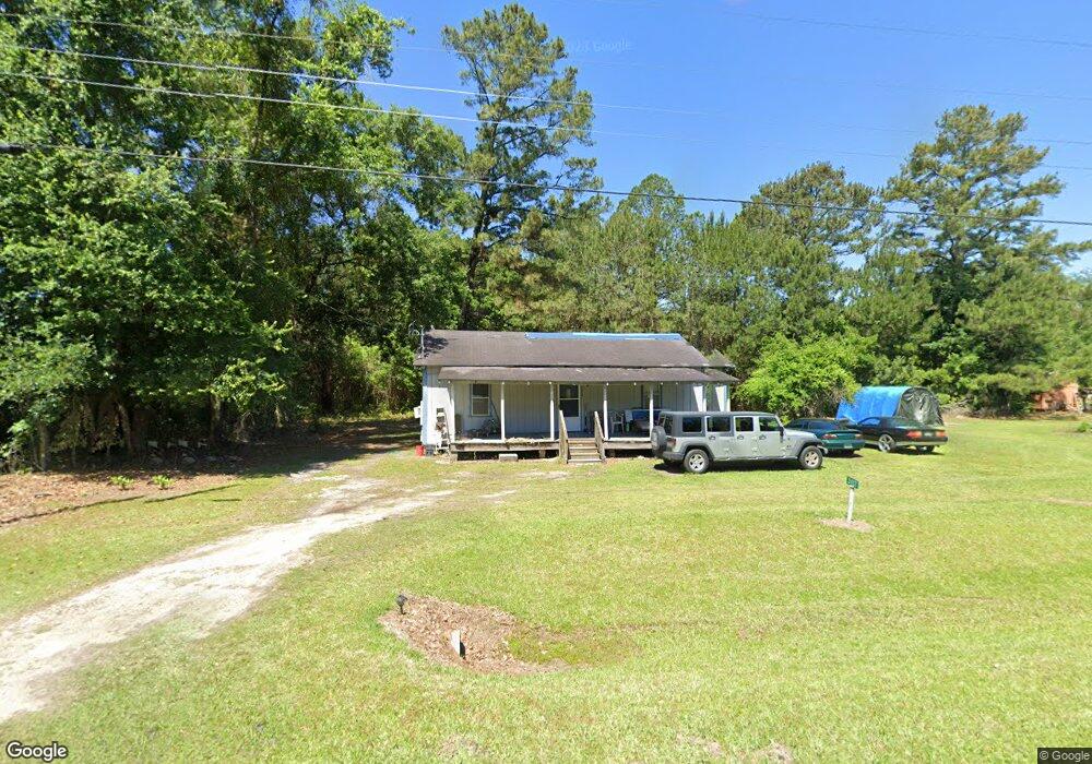 3417 Centennial Rd, Thomasville, GA 31757 - photo 1