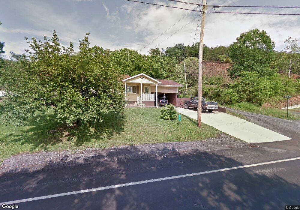 72 Hinkle Dr, Moorefield, WV 26836 - photo 1