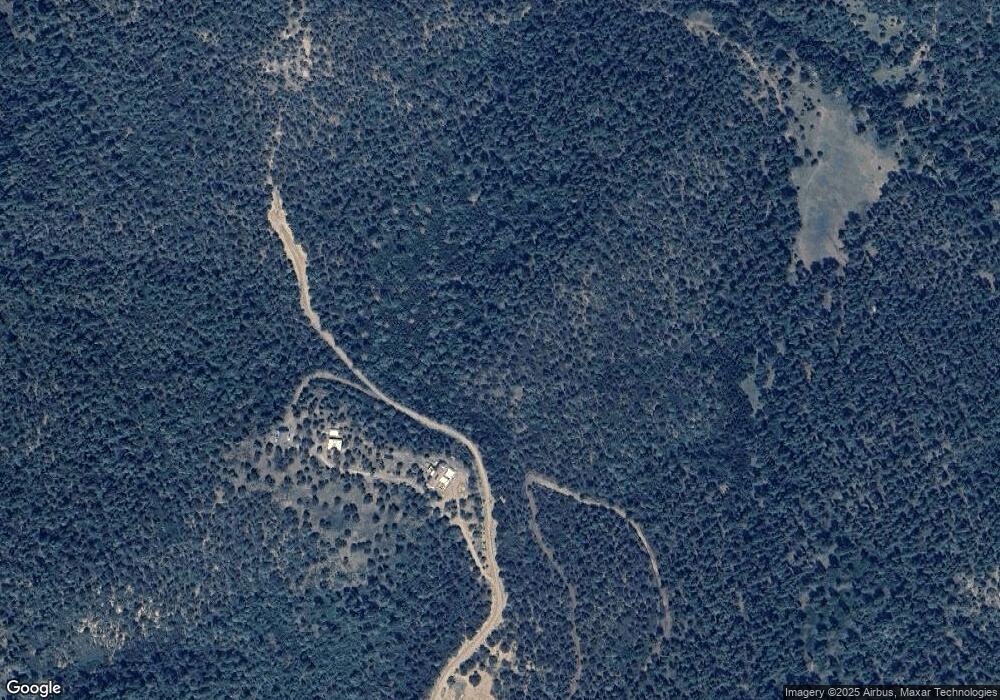 33800 Trail Ridge, Trinidad, CO 81082 - photo 1