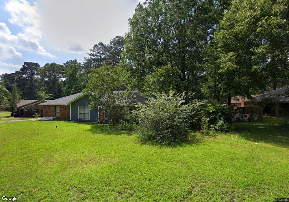 110 Cedar Point Dr, Pineville, LA 71360 - photo 1