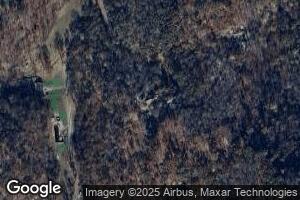 199 Trillium Ln Unit 365, Tornado, WV 25202