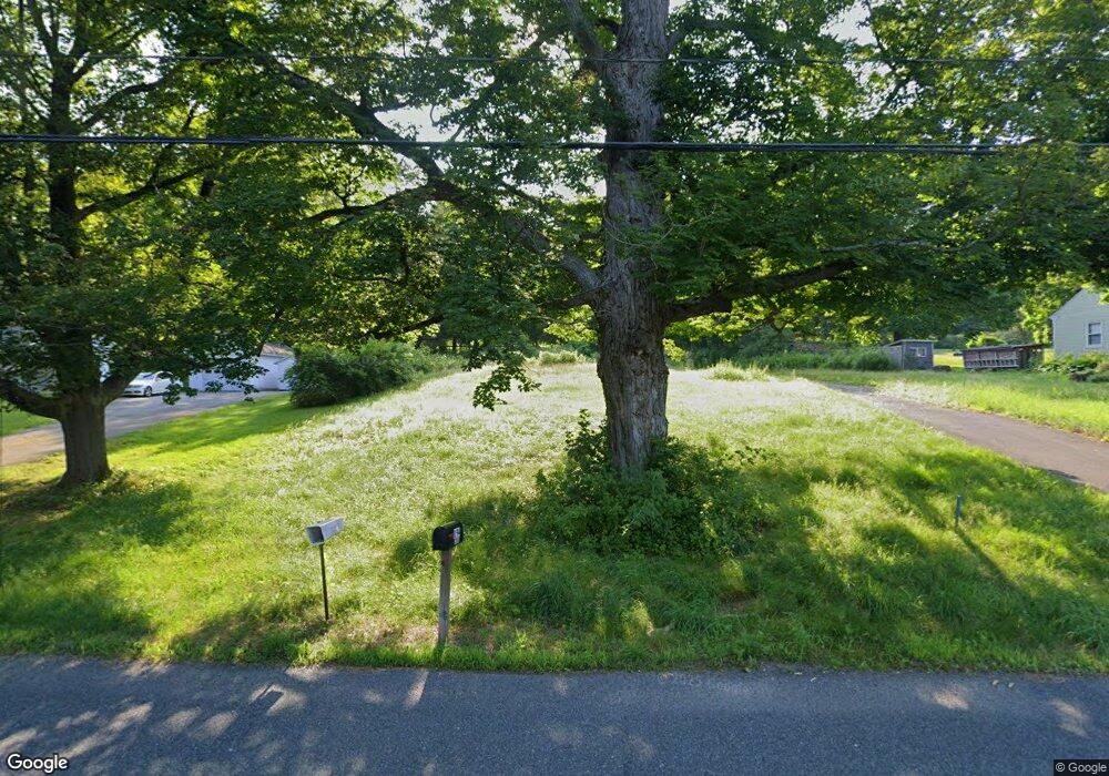 185 Bald Mountain Rd, Bernardston, MA 01337 - photo 1