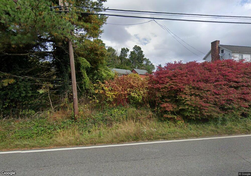 243 Quakertown Rd, Pittstown, NJ 08867 - photo 1